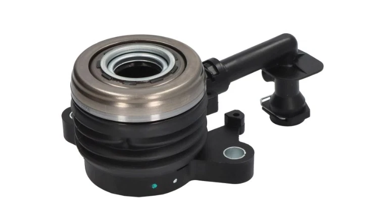 Sachs Nehmerzylinder Kupplung 3182654299 Für Dacia lada Nissan 