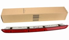 Original Audi A4 Avant 8K B6 3. Bremsleuchte LED Zusatzbremsleuchte S4 RS4 Avant