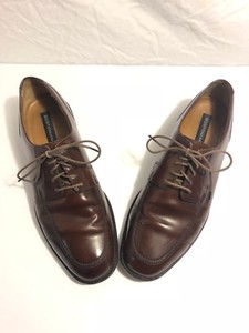 bostonian shoes ebay