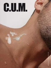 C. U. M. by Not Available (2012, Hardcover)