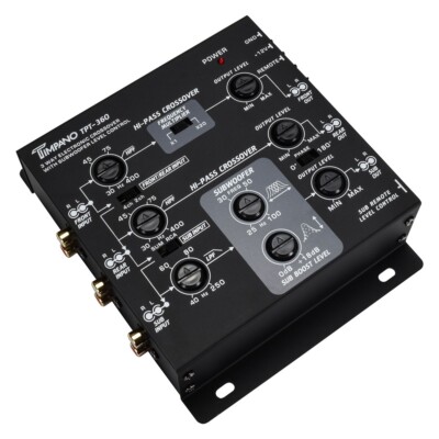 【エンビロン】TIMLESS VIBRANCE+ TRIO s-l400.jpg