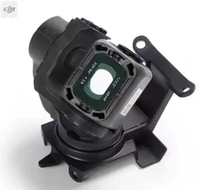 Genuine DJI Mavic Air 2 3-axis Gimbal Camera Axis Arm Assembly Replacement