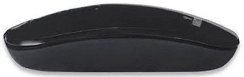 Eclipse UltraTrack™ 1000 dpi Wireless Mouse w/ Slide Scroll, Manhattan 177757 - Image 3 of 4