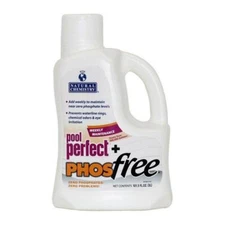 Natural Chemistry Pool Perfect & Phosfree 3L - 05131