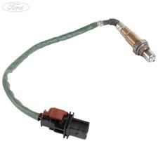Original FORD  C-MAX Focus Kuga 1.5 GTDI Abgastemperatursensor Hego Sensor 2015