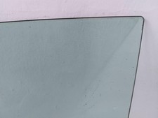 VW Passat 3C B7 Türscheibe vorn links Seitenscheibe Scheibe Doppelverglast