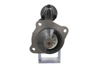 Anlasser Starter +Line BV PSH 160.540.103.016 +Line Selected 12V