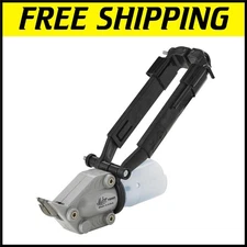 Lightweight Turbo Shear: Transform Your Drill into a Metal Cutting Powerhouse