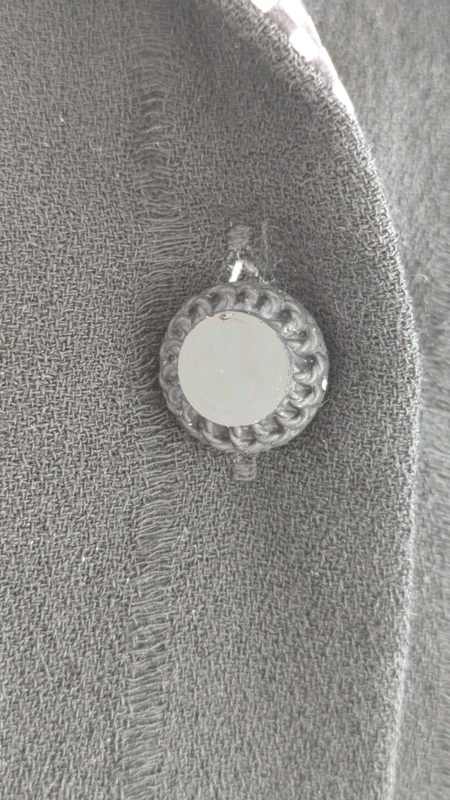 Abito Celine Vintage