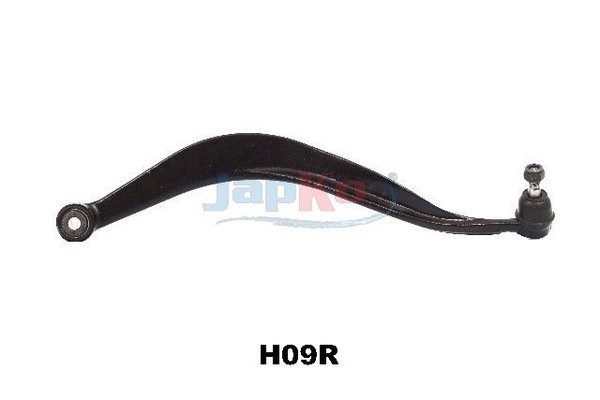 Japko 71H09R Lenker, RadaufhäNgung Hinten Rechts Unten FüR Hyundai-image