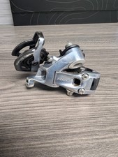 SRAM Red 10-Speed Mechanical Rear Derailleur