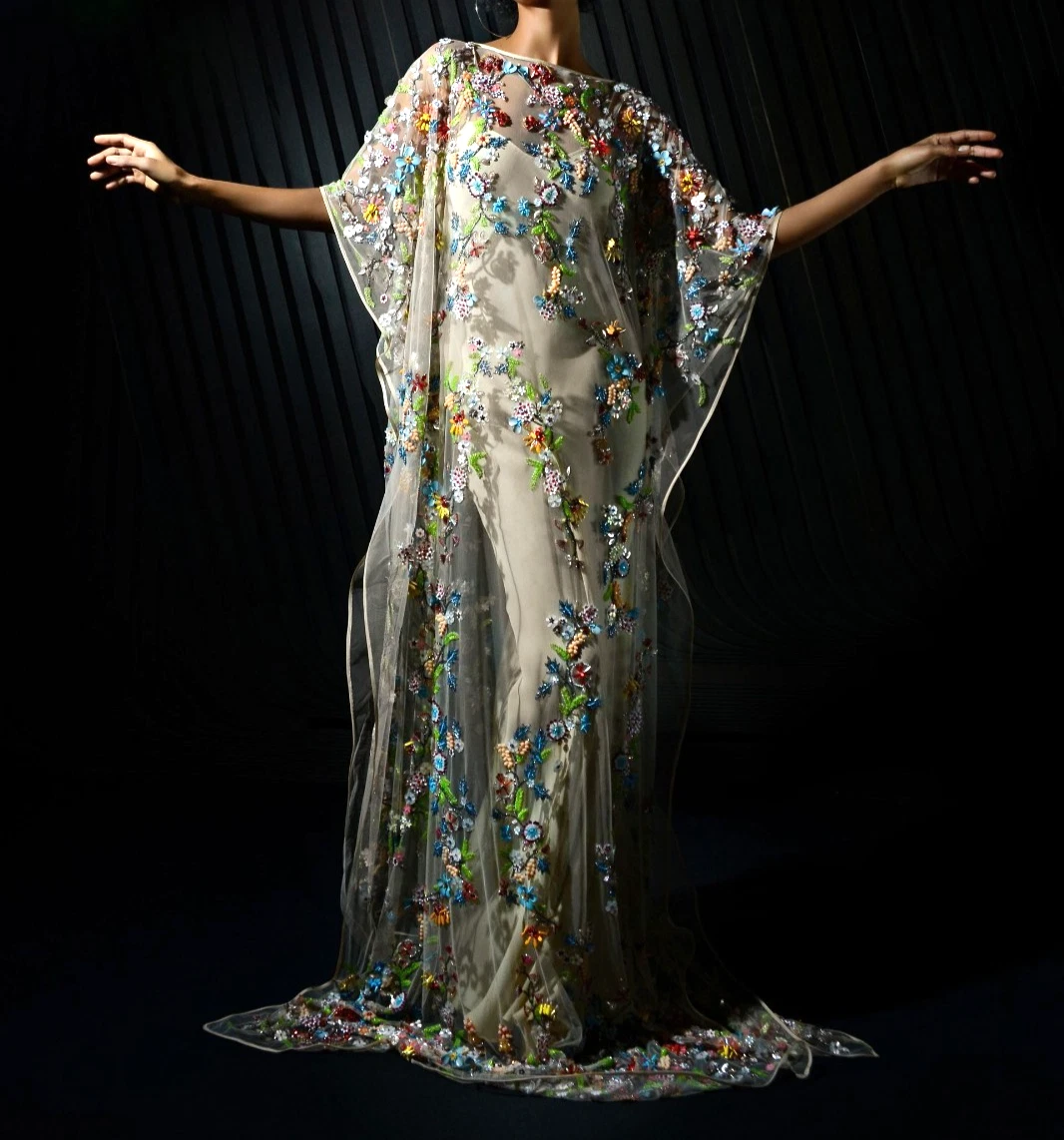 Naeem Khan Women's Dresses for sale | eBay Naeem Khan Women's Dresses for sale | eBay