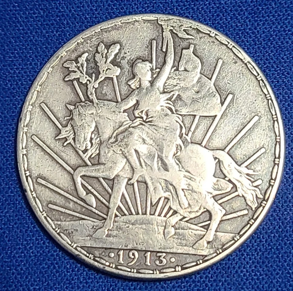 Caballito Peso for sale | eBay