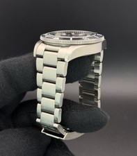 2022 TUDOR Pelagos 39 M25407N Full Set Excellent Condition 13
