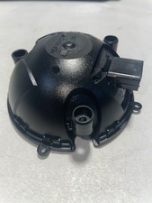 2014-2019 C7 CORVETTE DRIVER SIDE MIRROR MOTOR WITH LIGHT SENSITIVE GM 20815191