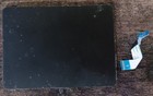 Acer Predator Helios 300 Gaming Laptop Black Touchpad — photo 1