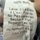 Photo 5/5