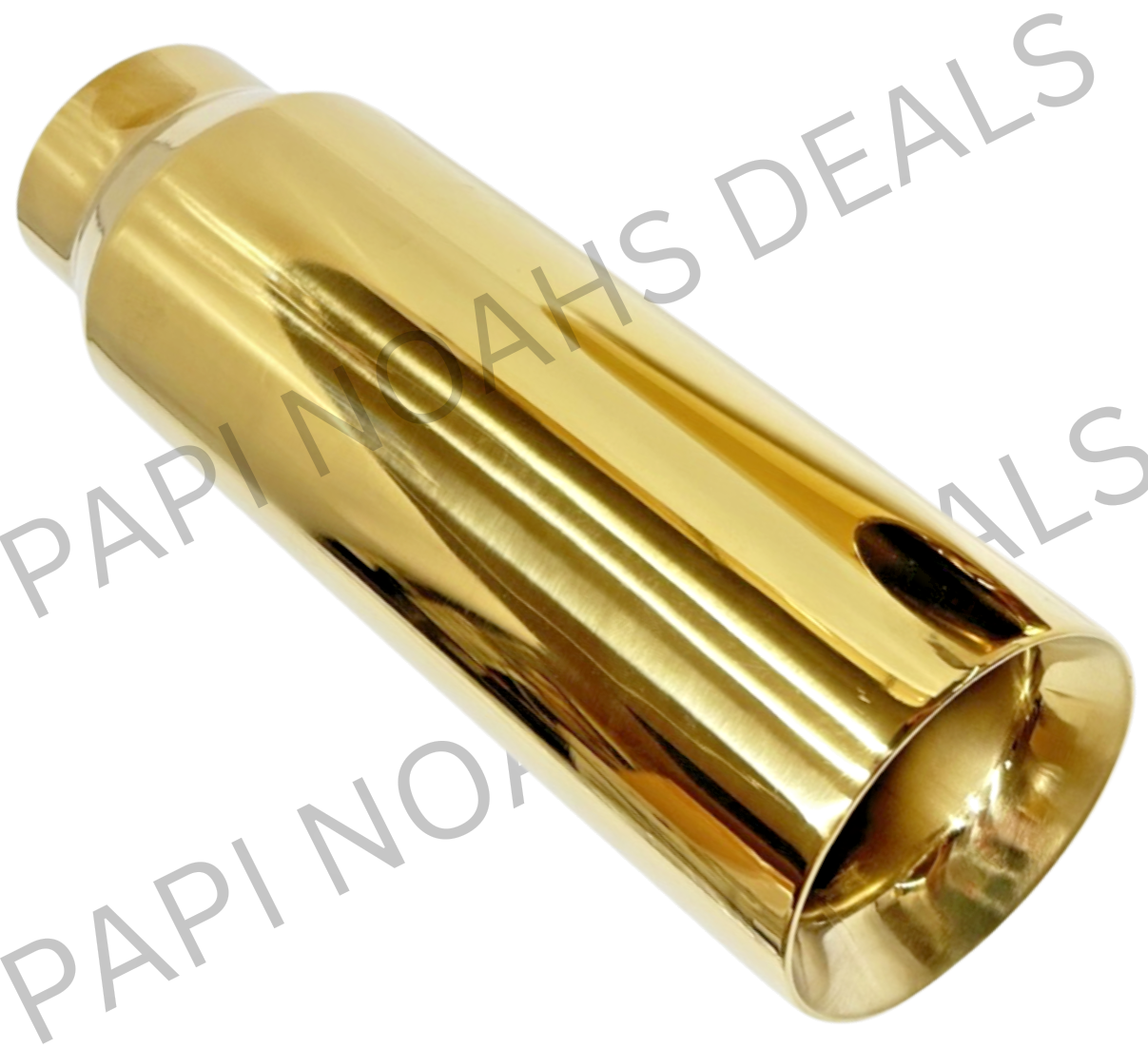 GOLD 2.5