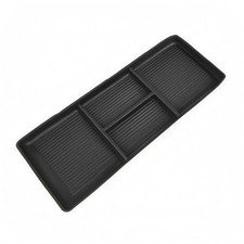 جهاز ألعاب Underdashboard Tray