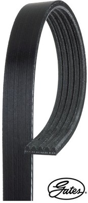 Gates 5PK1163 Keilrippenriemen Keilriemen 
