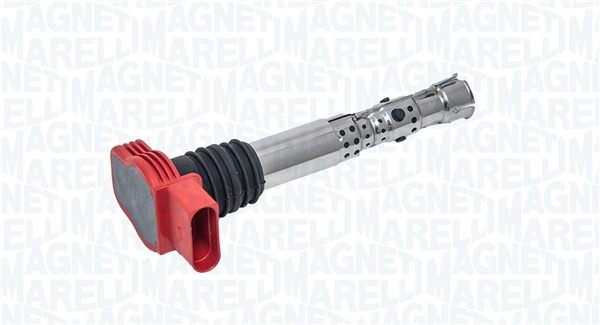 MAGNETI MARELLI-OE 060717167012 Ignition Coil for AUDI