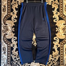 Y2K adidas sweats