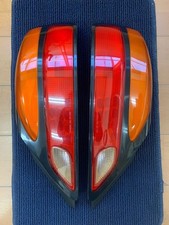 Feu arrière Nissan SILVIA