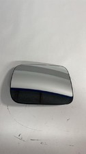 Retroviseur gauche (ou coque) Nissan TERRANO