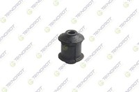 Querlenker Lager Vorne Links / Rechts FüR Saab 9-3 Ys3D Cabrio 900 93-03 4543450