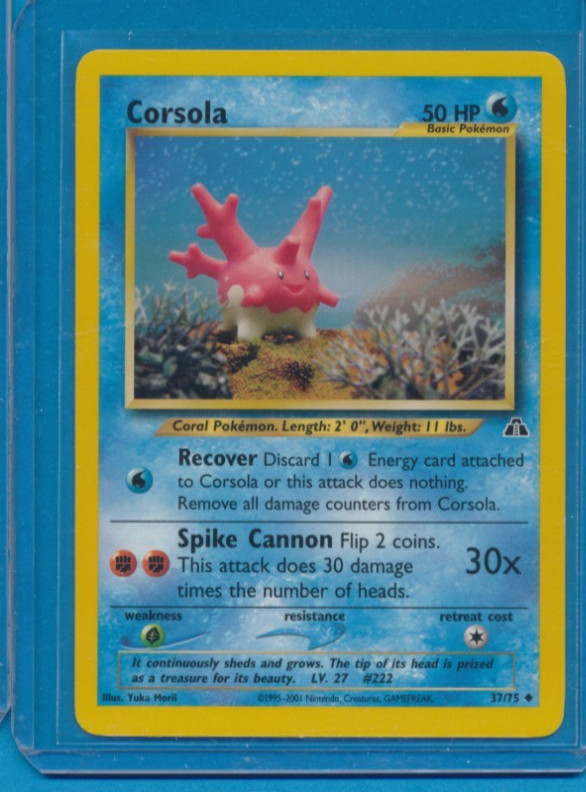 Pokemon Cards Pick A Card Complete Your Sets