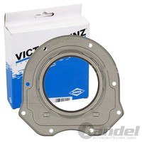 Reinz Simmerring Wellendichtring Kurbelwelle FüR CitroËN Jumper Fiat Ducato