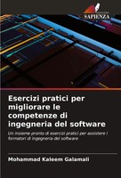 Mohammad Kaleem Galamali | Esercizi Pratici Per Migliorare Le Competenze Di...