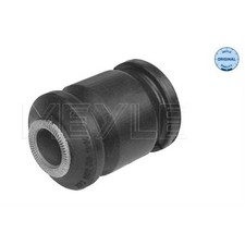 MEYLE Querlenkerlager vorne links rechts für Toyota Prius _W3_ Lexus CT ZWA10_