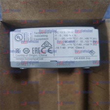 1PC Siemens sensor QFM2171 NEW