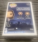 Picture 3 of 6