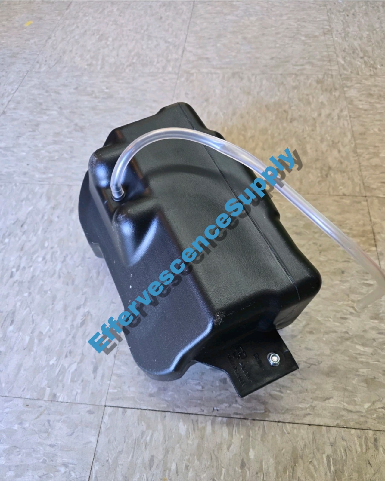 Genuine OEM Part Soap Tank Assy For Ryobi RY143011 3000PSI Pressure Washer