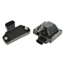 Ignition Control & Module Kit for Buick Cadillac Chevy GMC Isuzu Olds Pontiac