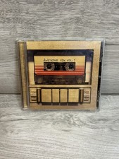 Various - Marvel's Guardians of the Galaxy : Awesome Mix Vol. 1 CD 2015 
