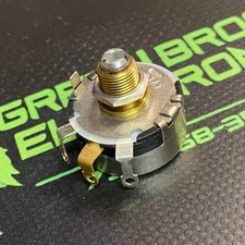 A43-100 - CLAROSTAT - IN OUR STOCK