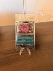 Pokémon Gengar GameStop Promo Card 050/088 Reverse Holo Pokémon - Sealed