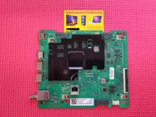 SAMSUNG UN70TU7000FX MAIN BOARD VERSION # YA01 BN94-15565H BN97-16873B
