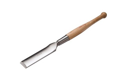 2-3/8'' Robert Sorby #289 Timber Framers' Slick