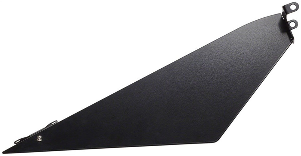 Benno Boost Tank Plate Boost Generation 4 12590₽