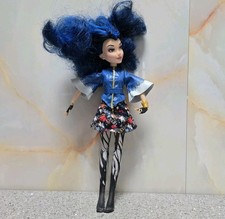 Descendants Doll Evie  - Isle of the Lost