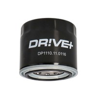 Dr!ve+ ÖLfilter DP1110.11.0116 FüR Aixam Hyundai Isuzu Opel Rover