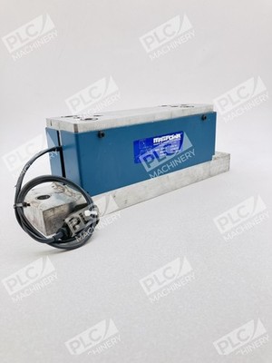 MAGPOWR GTSB550 Load Cell 550lb Tension Sensor