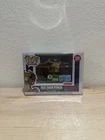 Funko Pop Brass Dragon Wyrmling ECCC 2026 Con Sticker Exclusive LE 8000 IN HAND