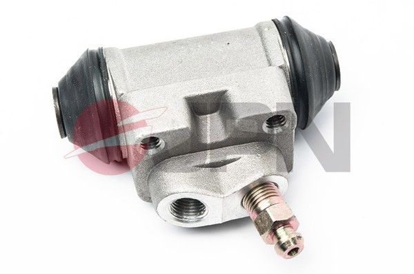 Radbremszylinder JPN 50H0504-JPN 10 X 1 FüR Hyundai Accent 2 LC Elantra 3 XD FC-image