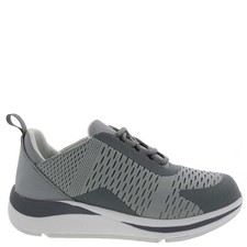 Drew Sprinter Women's Walking Shoe