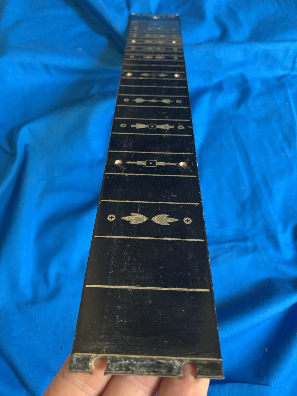 Picture 5 of 11